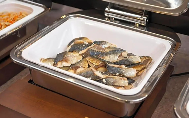 Super Hotel Marugame Station Front (kyogokunoyu)