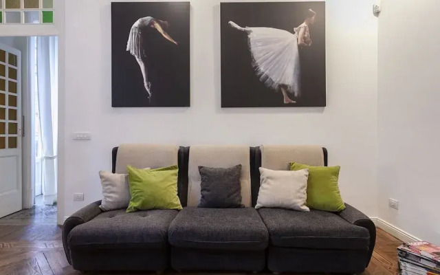 Mi-pfra84a1 - Piero Della Francesca 84