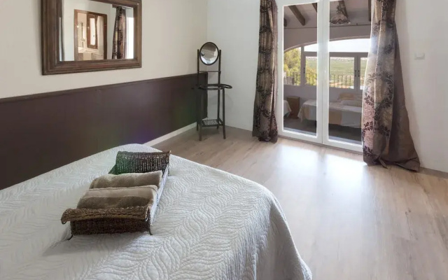 - House In