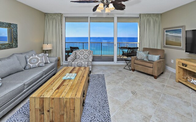 Majestic Beach 1 - 1806 - 1268804