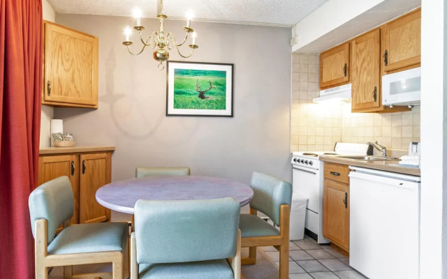 Lift House Lodge, Vail Lionshead Studio Condo, Walk to Gondola