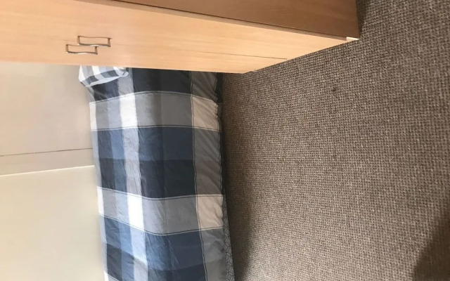 Shanks Guesthouse