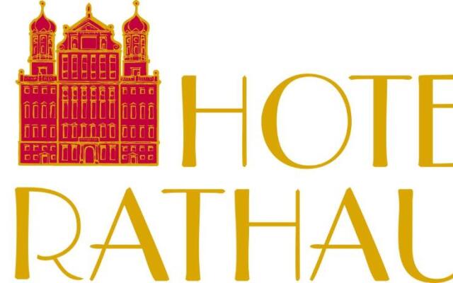 Hotel am Rathaus