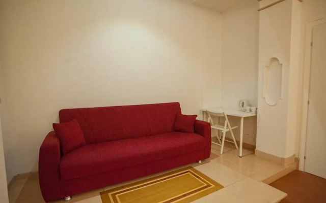 Rentroom Verona