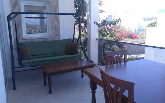 BO079 by Villaofsummer