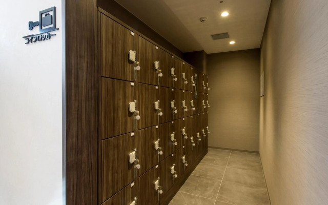 Hotel Ole