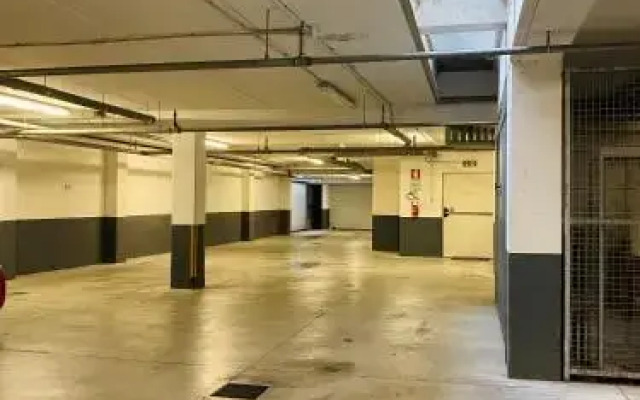 Residenza Agnello D'Oro