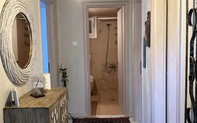 Sias Cozy House