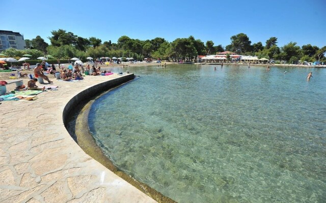 Small Apartment For A Great Holiday