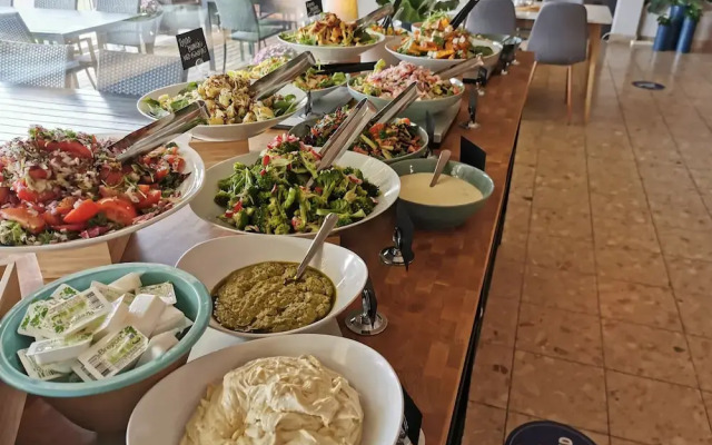 Kils Hotell & Restaurang