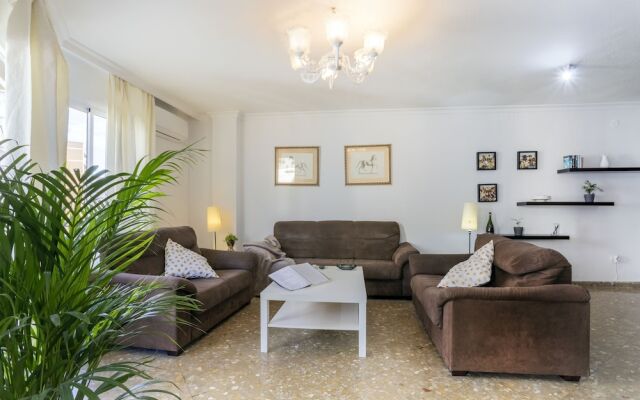 Rentcostadelsol Malagueta-Canovas