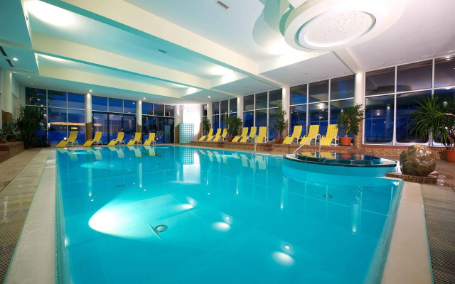 Hotel Rauriserhof