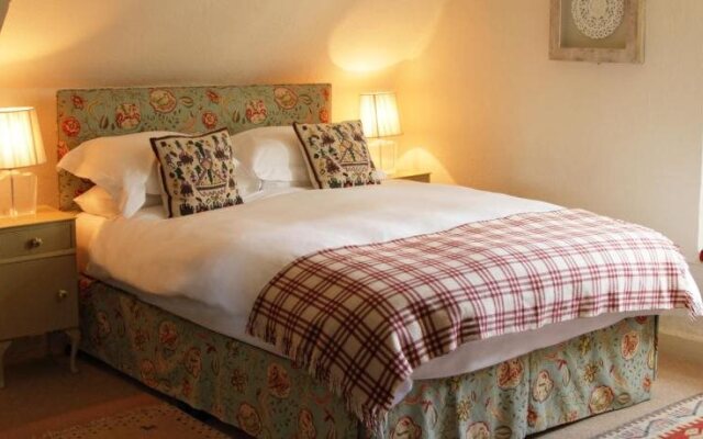 The King´s Head Inn