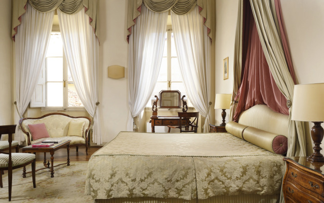 Palazzo Niccolini al Duomo