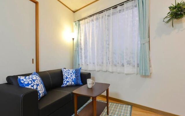 Guest House Asato