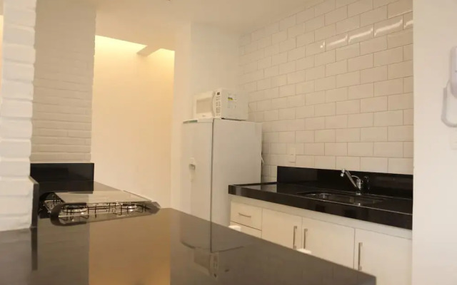 Sugar Loft Apartments