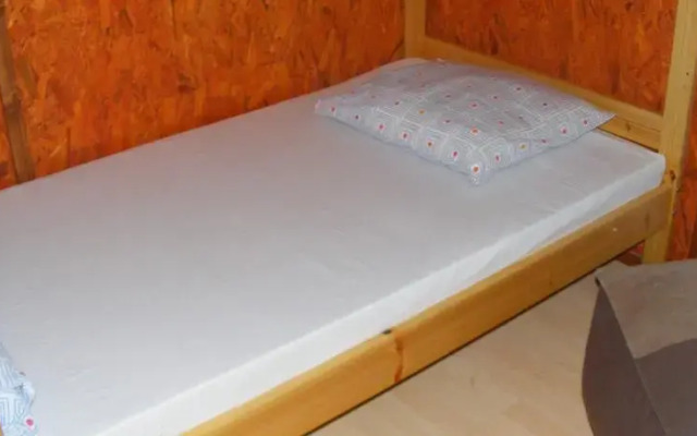 Kerecsendi Malompark