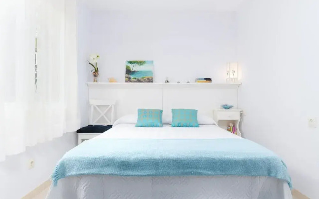 Apartment M m in Felanitx