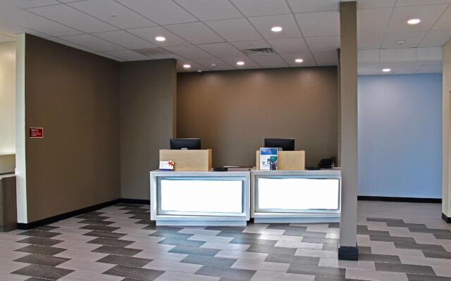 Comfort Inn Miramar Beach-Destin