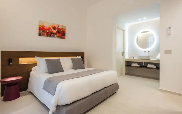 Nora's Suites