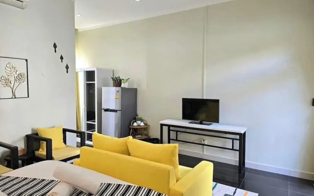 The Kool by Sanctuary Residence