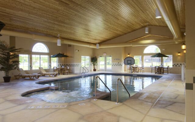 Country Inn & Suites Green Bay East