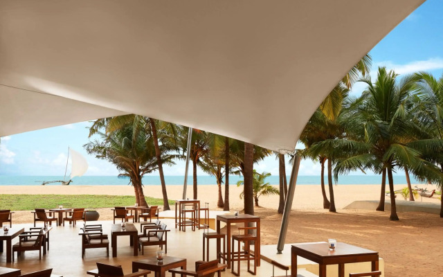 Jetwing Beach