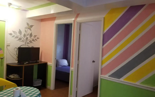 Silverview Resort Holiday