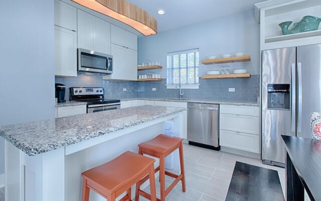 Pier Destin-Y - 66 Pompano Street