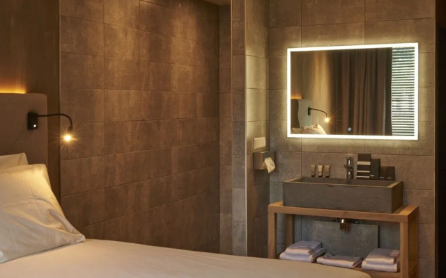 City Center Lodge Utrecht
