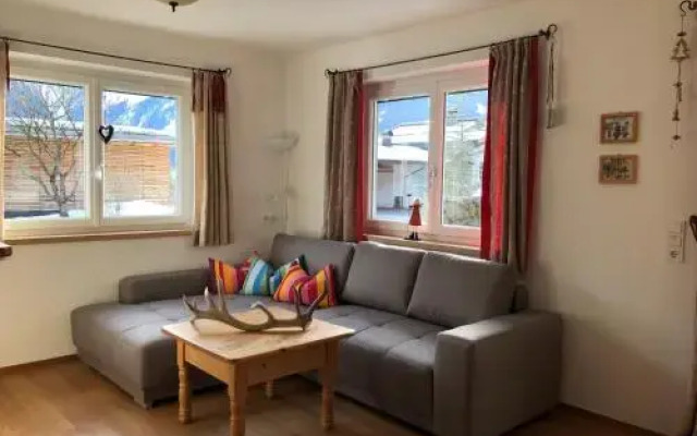 Apartment Venediger