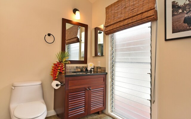 Aina Nalu Condo G204 - 2 Br Condo