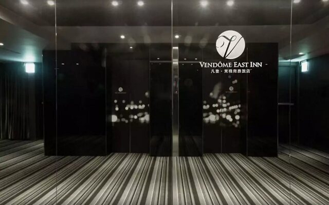 Vendome East Inn