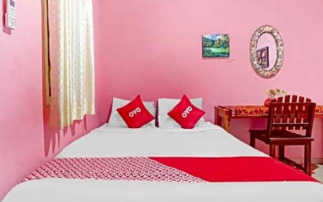 OYO 90297 Welaran Homestay
