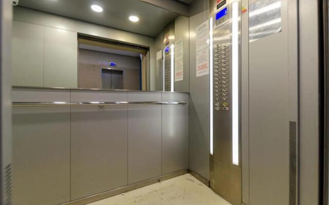 Уют Home (Уют Хоум) на улице Заводская 94