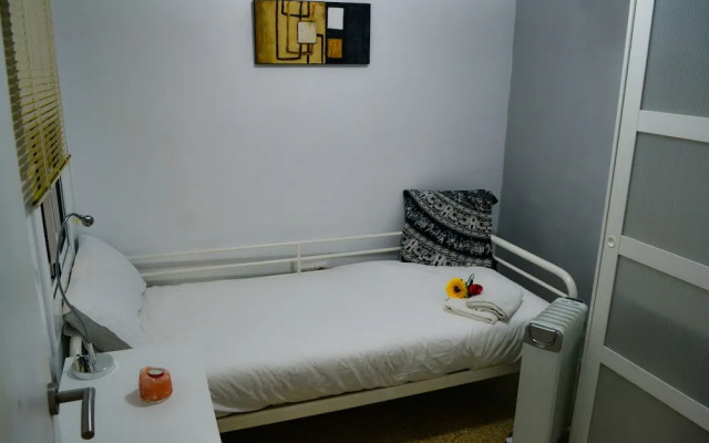 Residencial Costamar