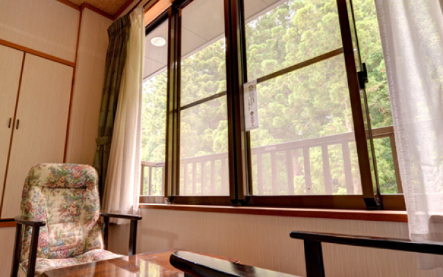 Narita Onsen
