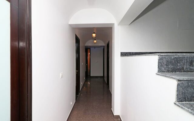 OYO Flagship 12675 Star inn