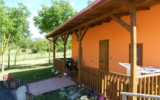 Fattoria Antica Forconia