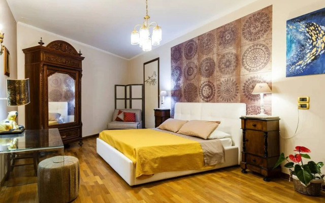 Casa Rubino - Confortevole Casa con Ampio Spazio Esterno e Piscina Privata
