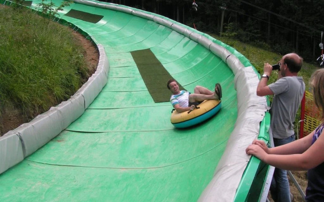 Bed And Breakfast Isidorus