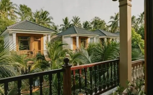 valentina resort & spa