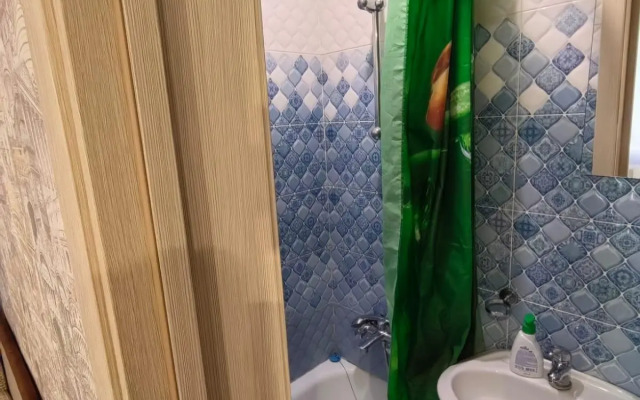 Студия Роза