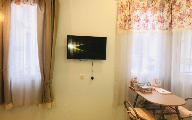 Guest House Marina 2