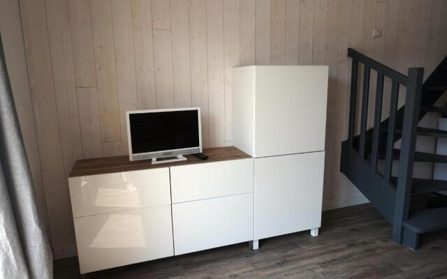 10 Résidence Bleu Indigo -025