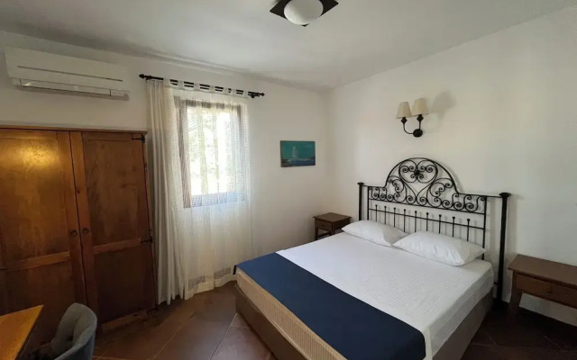 Casa Caria Suites