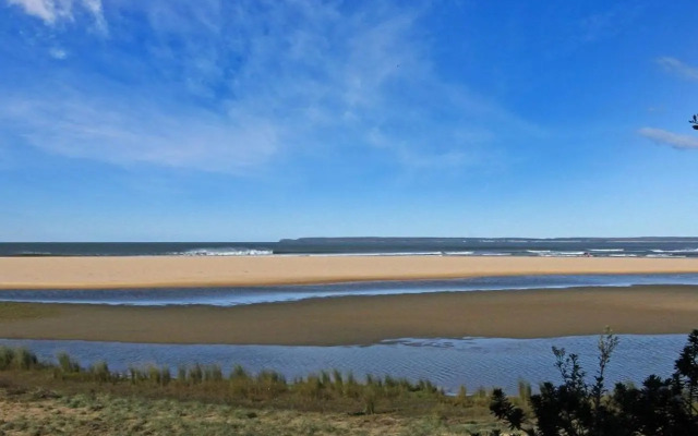 Culburra Sands