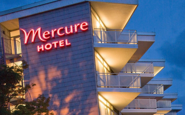 Best Western Hotel Frankfurt Airport Dreieich