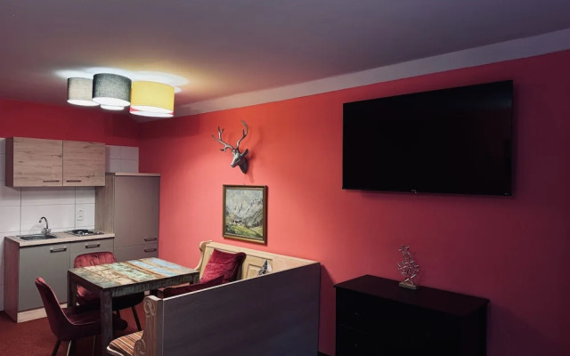 Maiers Hotel