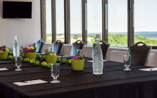 Hotel NoMa, Trademark Collection by Wyndham